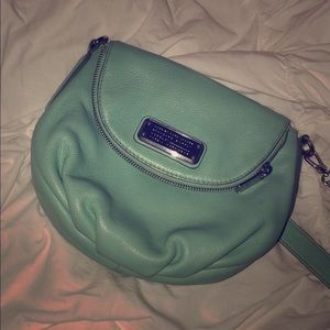 Marc Jacobs purse
